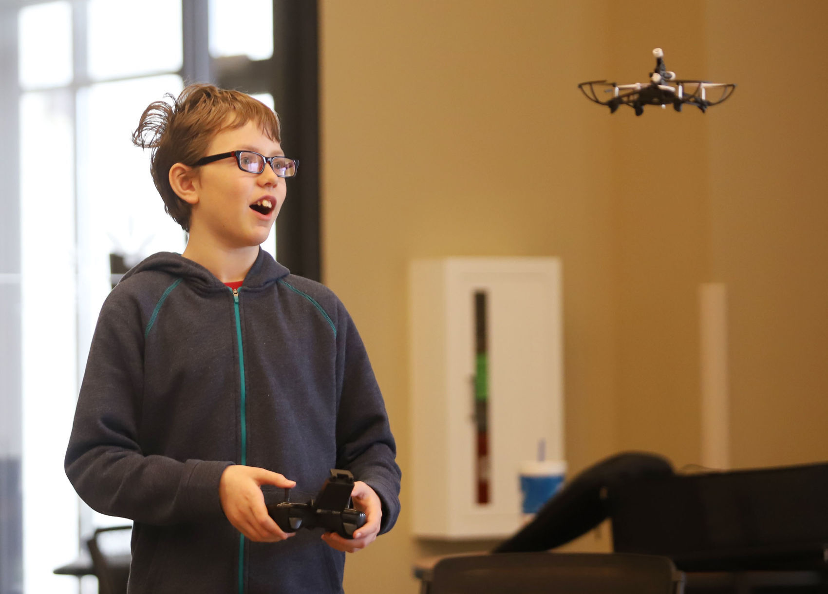Tech Go uav 8 4.19.19.jpg